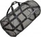 MESH BAG COATED 