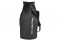 10L DRYBAG BATOH 