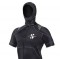 DEFINITION VEST 6MM Scubapro 
