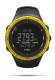 Core Suunto 